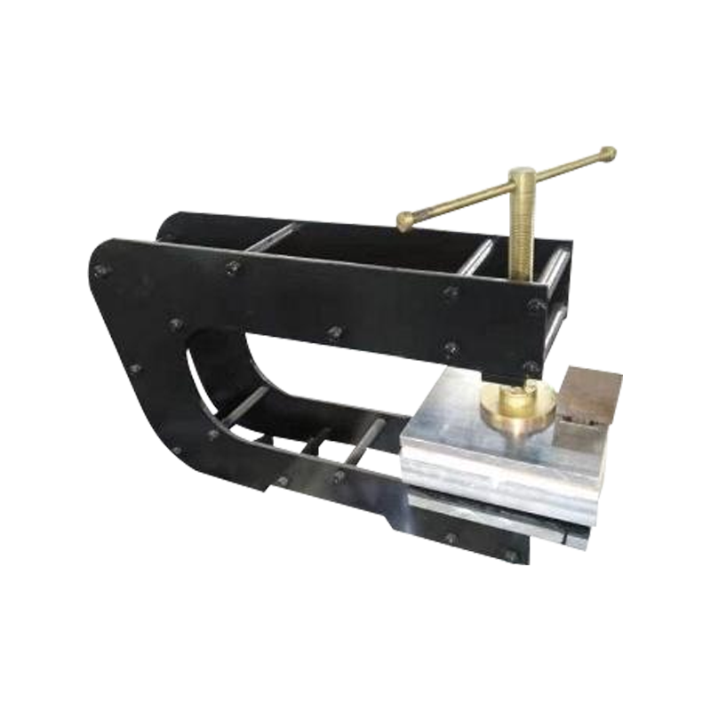 XBG-1 Banda transportoare Punct Patcher